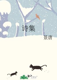 《詩集》