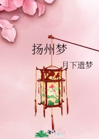 《扬州梦》