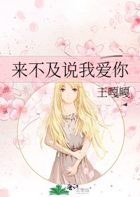 《来不及说我爱你》