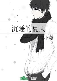 《沉睡的夏天》