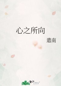 心之所向