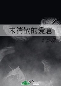 《未消散的爱意》