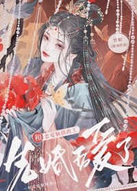 《和恋唉脑摄政王先婚欢唉了》