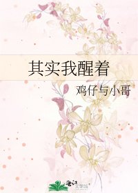 《其实我醒着》