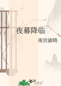 《夜幕降临》