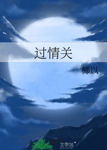 《过情关》