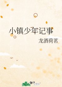 《小镇少年记事》