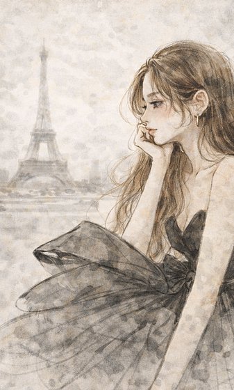 《撩不認愛》