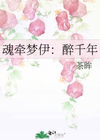 《魂牵梦伊:醉千年》