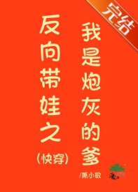《反向带娃之我是林灰的爹(嚏穿)》